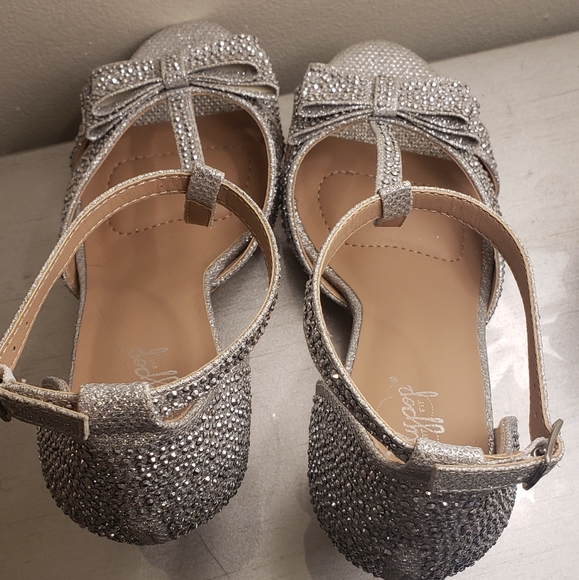 SOLD - Picture 7 of 8